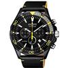 Vagary by Citizen Orologio Vagary Uomo IV4-144-50