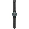 HIP HOP - Orologio X MAN per uomo