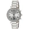 Accutime U.S. Polo Assn. Orologio USC40172