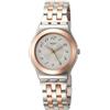 Swatch Orologio Smart Watch Da Donna YLS454G