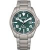Citizen Orologio PROMASTER LAND