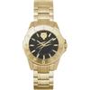 Philipp Plein Orologio Solo Tempo Donna Plein Sport Glam trendy cod. PSKBA0923
