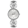 Philipp Plein Plein Sport Supernova - Orologio analogico al quarzo da donna