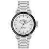 Philip Watch Watch R8253214001