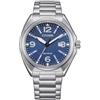 Citizen Orologio Uomo AW1571-76L