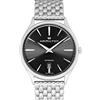 Hamilton H38525181 Jazzmaster Thinline Orologio automatico da uomo