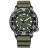 Citizen Reloj Promaster BN0157-11X Diver?s