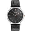 Bulova Orologio Uomo - Bulova 98A167