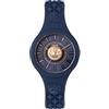 Versus Versace Collezione Fire Island Orologio da Polso da Donna di Lusso, OS