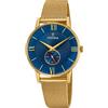 Festina Stahlband klassisch F20569/3 Orologio da polso donna