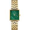 Rosefield Boxy XS Orologio Donna 22x24 mm