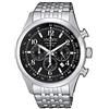 Citizen Orologio Vagary Uomo IV4-217-51