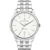LUCIEN ROCHAT ICONIC Orologio Uomo Tempo e data in Acciaio - R0453116001