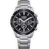Citizen Orologio Unisex CA4624-56E