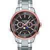 Roamer 508821 47 53 50 Superior Moonphase horloge 43 mm