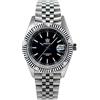 SOTAG STEELDIVE SD1933 Water Ghost Men Watch 200m Impermeabile Vetro Zaffiro NH35 Automatico Blu In Acciaio Inox Orologi, color 6
