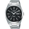 Lorus Orologio Analogico Automatico Uomo Acciaio RL441AX9