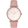 Timex Guarda TW2T31900