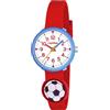 Calypso Orologio per bambini K5845/4