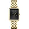 Rosefield Octagon Orologio da Donna 23x29mm