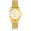 OPSOBJECTS Orologio Solo Tempo Donna Ops Objects - Opspw-853 trendy cod. OPSPW-853