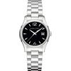 Hamilton Orologio Da Donna - Hamilton H32351135