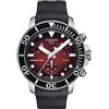 Tissot Tissot Seastar 1000 Chronograph T120.417.17.421.00 Cronografo uomo