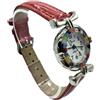 Vinciprova Le Gemme di Venezia Orologio Donna Murrina Veneziana Millefiori watch in Vetro di Murano Lady