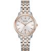 Bulova Analogico 98M137, multicolore