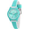 Morellato Limited Edition Orologio Donna, Solo tempo, Analogico, Collezione SUPERGA