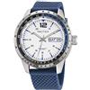 Nautica Orologio Solo Tempo Uomo Pier39 trendy cod. NAPP39F08