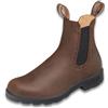 Blundstone Women'S Series 2151, Stivali Donna, Marrone antico, 38 EU