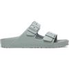 Birkenstock Arizona Eva 1029653, Sandali - 38 EU