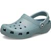 Crocs Classic Clog 43-44 EU Pond