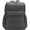 Mandarina Duck, MD20 BACKPACK Donna, Taglia Unica