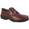 Luisetti Scarpa Tucson 20401ST, marrone, 42 EU
