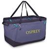 Osprey Transporter Gear Tote 60L Euphoria Purple