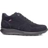 CALLAGHAN MOD.42604 Sun Marino Scarpe Stringate (Numeric_43)