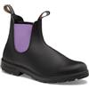 Blundstone STIVALETTO DONNA 37