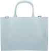 Armani Exchange Tote Acqua 9491184R740 ACQUA TU