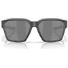 Oakley Briza 0OO9497 Matte Olive Ink Size: 58 05 - MATTE OLIVE INK One Size