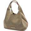 Gianni CHIARINI Borsa a mano Dua Nude (BS9779)