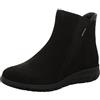 Mephisto Mobils Idilia - stivali da donna - taglia 38 (EU) 5 (UK)