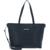 Valentino Zero Re, Borsa da donna, taglia unica, Foglia di tè, Talla única