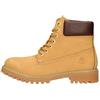 Lumberjack SM00101-019 Anfibio Uomo Ocra 46