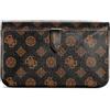 Guess jeans borsa a tracolla HWPT78 79790 - Donna