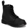 Dr. Martens 1460 Serena Mono J 26040001, Stivali - 35 EU
