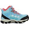 Kimberfeel Vinson Hiking Boots EU 29
