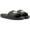 Lacoste Serve Slide Sandali EU 44.5