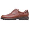 Fluchos 9142 SALVATE Libano Brandy-STK- CRONO (43)